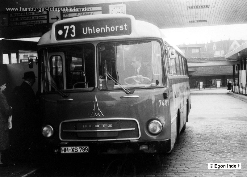 7489-12, HH-XS 789,HHA,EI.jpg